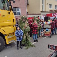 img_20230218_132530594_hdr